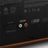 lautsprecher-marshall-modell-stanmore-iii-bt-5-2-b_0008.jpg