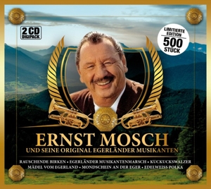 48-unvergessliche-volkstuemliche-lieder-ernst-mosc_0001.JPG