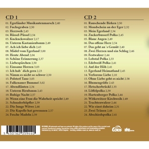 48-unvergessliche-volkstuemliche-lieder-ernst-mosc_0002.JPG