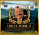48-unvergessliche-volkstuemliche-lieder-ernst-mosc_0001.JPG