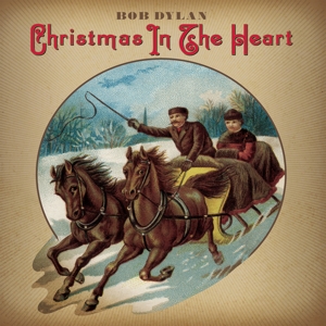 christmas-in-the-heart-dylan-bob-lp-analog-_0001.JPG