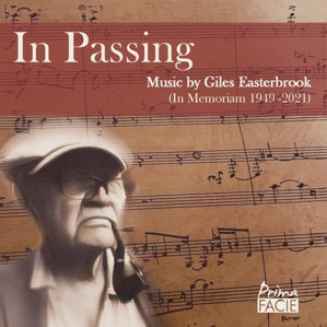 in-passing-music-by-giles-easterbrook-gemini--trit_0001.JPG