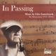 in-passing-music-by-giles-easterbrook-gemini--trit_0001.JPG