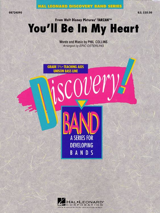 phil-collins-youll-be-in-my-heart-pop-version-blor_0001.jpg