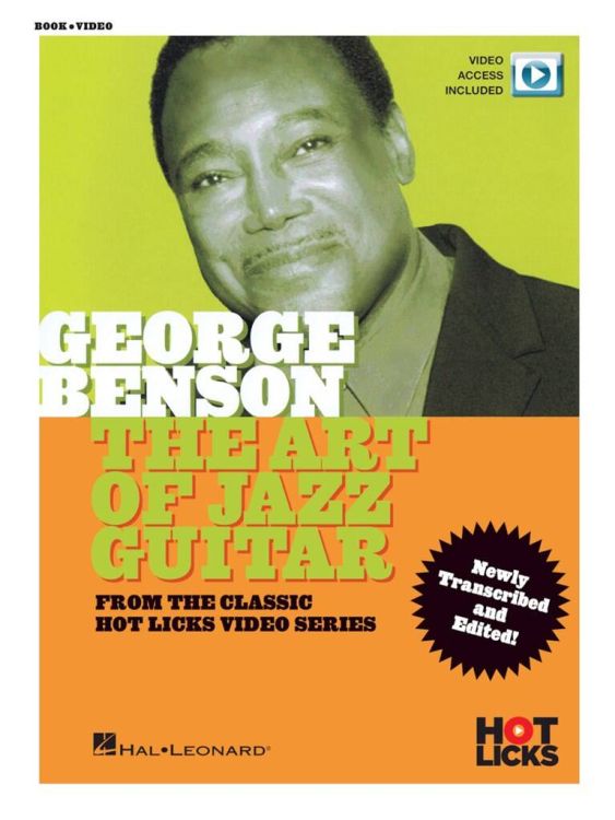 benson-george-the-art-of-jazz-guitar-video-online-_0001.jpg