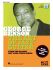 benson-george-the-art-of-jazz-guitar-video-online-_0001.jpg