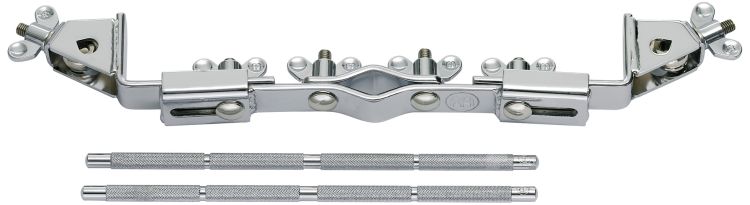halterung-meinl-multi-clamp-two-mounts-zu-schlagin_0001.jpg