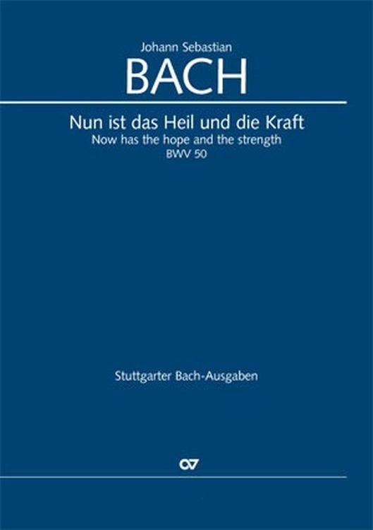 johann-sebastian-bach-kantate-no-50-bwv-50-gch-orc_0001.jpg