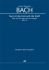 johann-sebastian-bach-kantate-no-50-bwv-50-gch-orc_0001.jpg