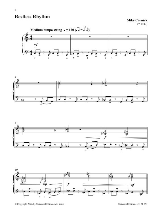 mike-cornick-10-jazz-piano-studies-pno_0002.jpg