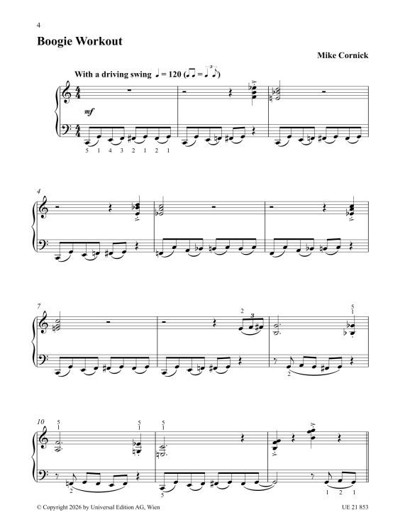 mike-cornick-10-jazz-piano-studies-pno_0003.jpg
