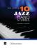 mike-cornick-10-jazz-piano-studies-pno_0001.jpg