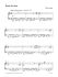 mike-cornick-10-jazz-piano-studies-pno_0003.jpg