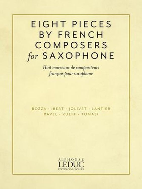 eight-pieces-by-french-composers-sax-pno-_0001.jpg