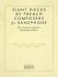 eight-pieces-by-french-composers-sax-pno-_0001.jpg