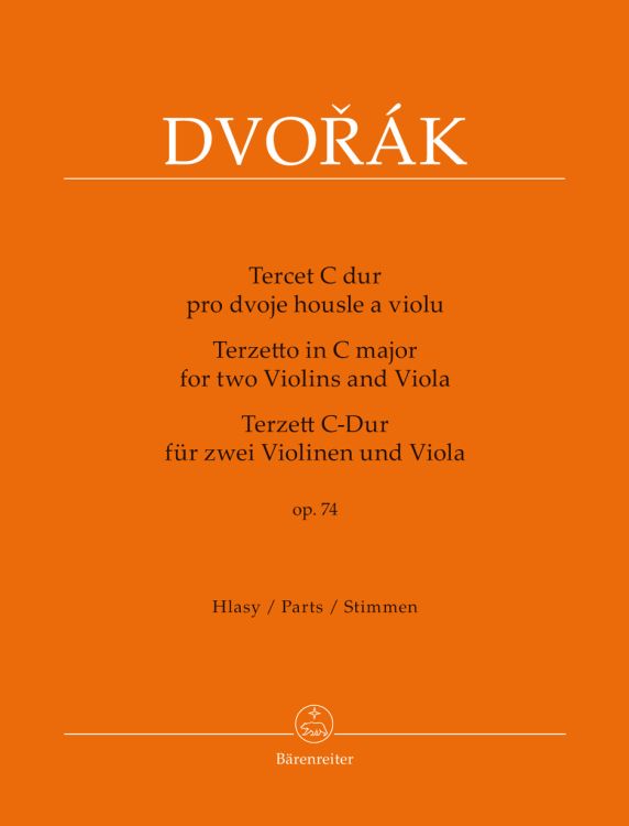 antonin-dvorak-terzetto-op-74-c-dur-2vl-va-_st-cpl_0001.JPG