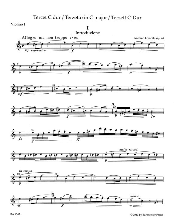 antonin-dvorak-terzetto-op-74-c-dur-2vl-va-_st-cpl_0002.jpg