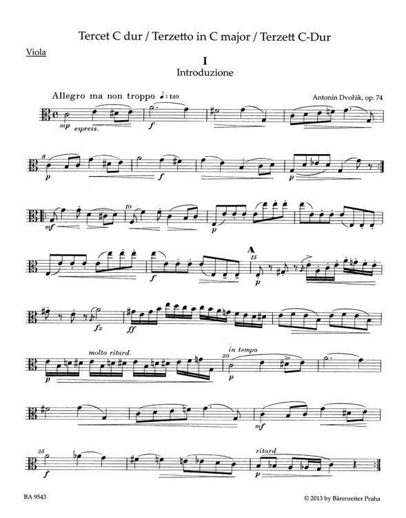 antonin-dvorak-terzetto-op-74-c-dur-2vl-va-_st-cpl_0003.jpg