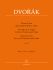 antonin-dvorak-terzetto-op-74-c-dur-2vl-va-_st-cpl_0001.JPG
