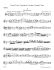 antonin-dvorak-terzetto-op-74-c-dur-2vl-va-_st-cpl_0002.jpg