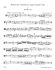 antonin-dvorak-terzetto-op-74-c-dur-2vl-va-_st-cpl_0003.jpg