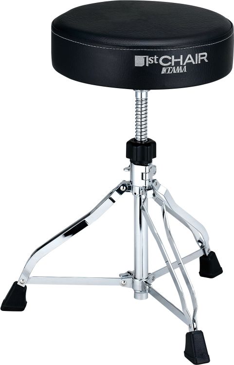 tabouret-tama-1st-chair-accessible-round-throne-ht_0004.jpg