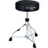 tabouret-tama-1st-chair-accessible-round-throne-ht_0001.jpg