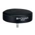 tabouret-tama-1st-chair-accessible-round-throne-ht_0002.jpg