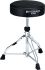 tabouret-tama-1st-chair-accessible-round-throne-ht_0004.jpg