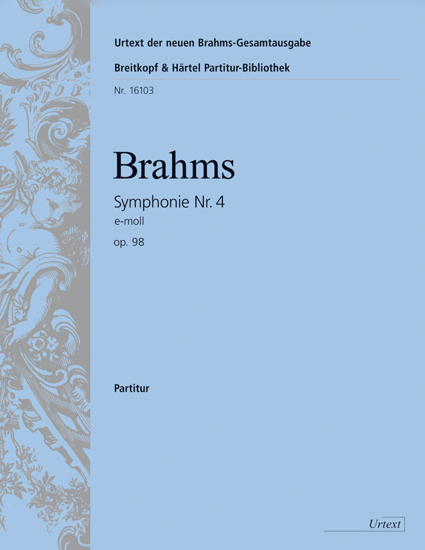 johannes-brahms-sinfonie-no-4-op-98-e-moll-orch-_p_0001.JPG