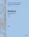 johannes-brahms-sinfonie-no-4-op-98-e-moll-orch-_p_0001.JPG