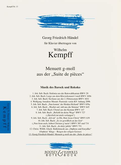 georg-friedrich-haendel-menuett-hwv-434-g-moll-pno_0001.JPG