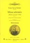 franz-xaver-richter-missa-solemnis-sonderpreis-nur_0001.JPG