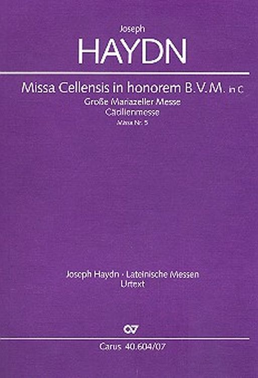 joseph-haydn-missa-cellensis-caecilienmesse-in-hon_0001.jpg