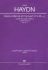joseph-haydn-missa-cellensis-caecilienmesse-in-hon_0001.jpg
