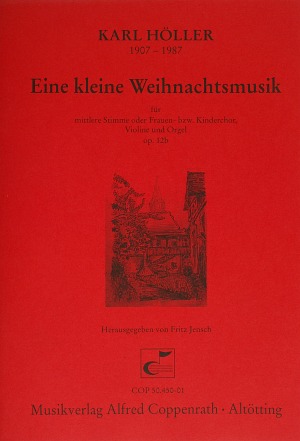 karl-hoeller-kleine-weihnachtsmusik-op-12b-ges-vl-_0001.JPG