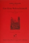 karl-hoeller-kleine-weihnachtsmusik-op-12b-ges-vl-_0001.JPG