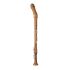 bass-blockfloete-kueng-2603-superio-kirschbaum-geo_0001.jpg
