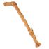 bass-blockfloete-kueng-2603-superio-kirschbaum-geo_0002.jpg