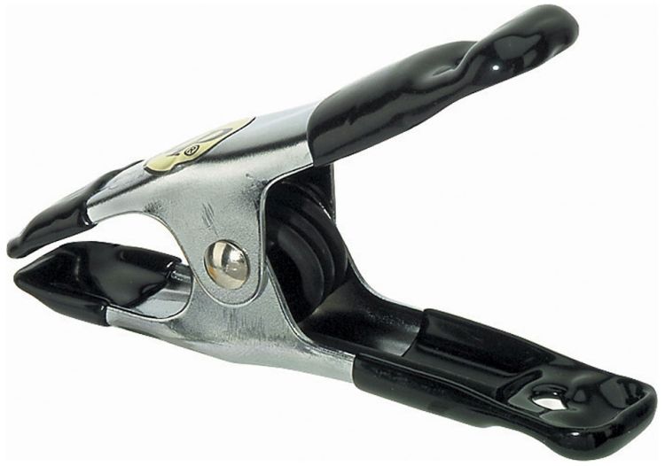 latin-percussion-lp310-triangel-halter-for-triangl_0001.jpg