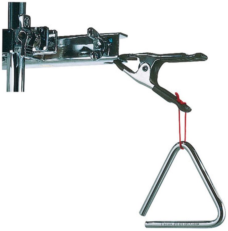 latin-percussion-lp310-triangel-halter-for-triangl_0002.jpg