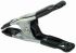 latin-percussion-lp310-triangel-halter-for-triangl_0001.jpg
