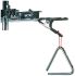 latin-percussion-lp310-triangel-halter-for-triangl_0002.jpg