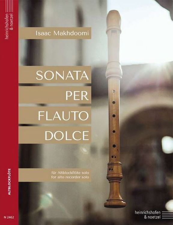 isaac-makhdoomi-sonata-per-flauto-dolce-ablfl-_0001.jpg