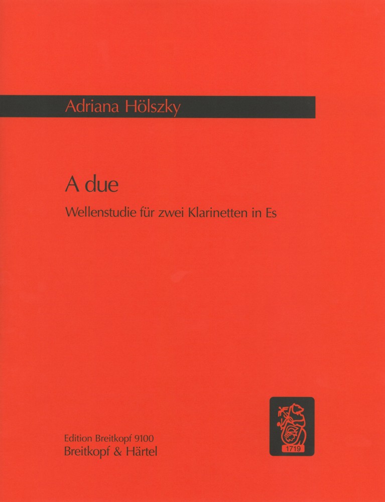 adriana-hoelszky-a-due-2clr-_grossformat_-_0001.JPG