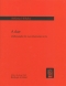 adriana-hoelszky-a-due-2clr-_grossformat_-_0001.JPG
