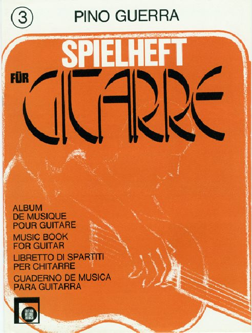 pino-guerra-spielheft-fuer-gitarre-vol-3-gtr-_0001.JPG