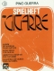 pino-guerra-spielheft-fuer-gitarre-vol-3-gtr-_0001.JPG