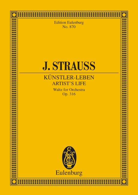 johann-strauss-kuenstlerleben-op-316-orch-_tp_-_0001.JPG