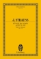johann-strauss-kuenstlerleben-op-316-orch-_tp_-_0001.JPG